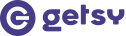 Getsy