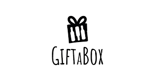 giftabox