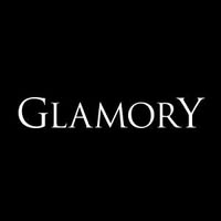 Glamory