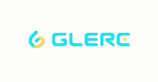 Glerc Bikes