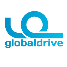 Globaldrive