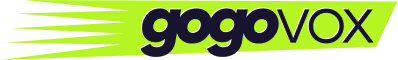 GoGoVox