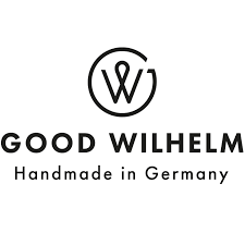 Good Wilhelm