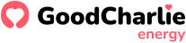 GoodCharlie