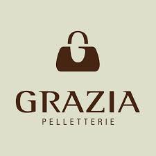 graziapelletterie