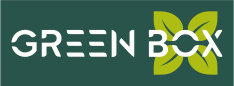Green Box