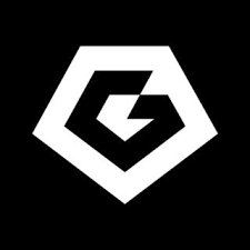 gritrgear