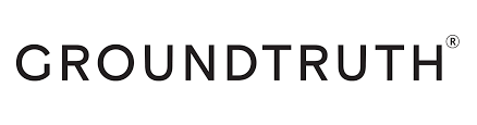 Groundtruth
