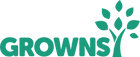grownsy