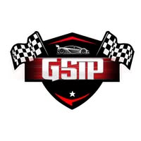 Gstp Autoparts 