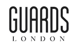 Guards London