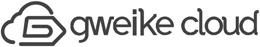 Gweikecloud