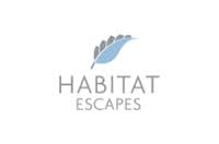 Habitat Escapes