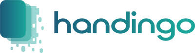 Handingo