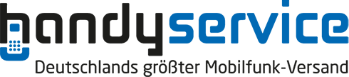 Handyservice