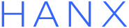 HANX