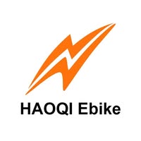 Haoqi E-Bikes