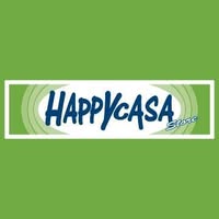 Happy Casa Store