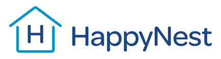 HappyNest