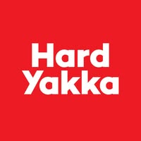 Hard Yakka Workwear