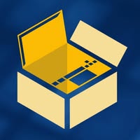 Hardware Computerstore