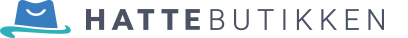 Hatte Butikken