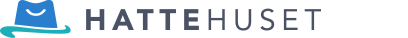 Hatte Huset