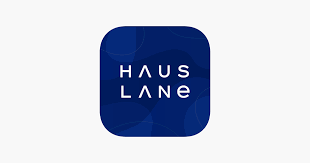 Hauslane