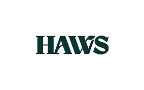 Haws