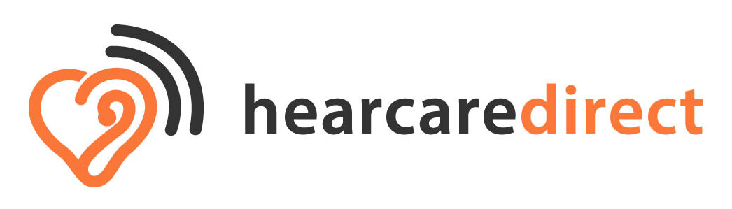 Hearcare Direct