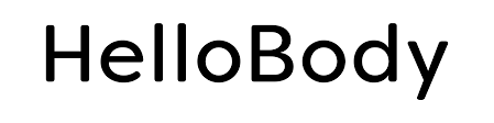 HelloBody