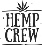Hemp Crew
