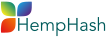 Hemp Hash