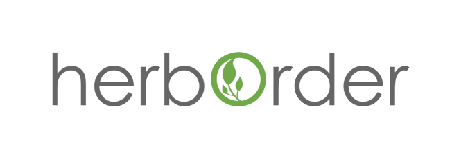 Herborder