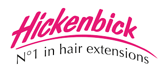 Hickenbick Hair Extensions