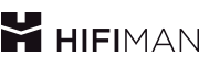 HIFIMAN