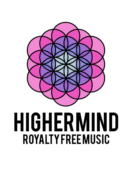 Highermind Royalty Free Music