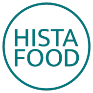 Hista Food