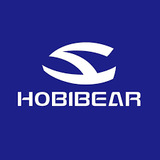 Hobibear