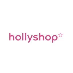 Holly Shop