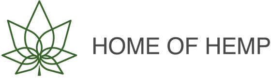 Home Of Hemp