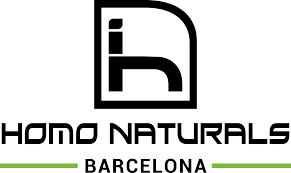 Homo Naturals