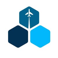 Honeycomb Aeronautical