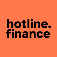 Hotline Finance