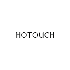 Hotouch Store