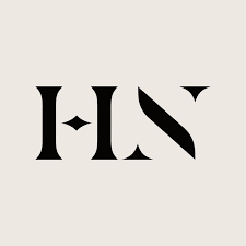 House of Nizhoni
