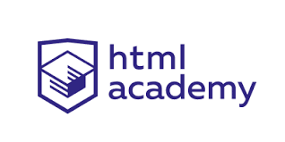 Html Academy