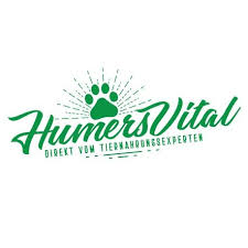 Humers Vital