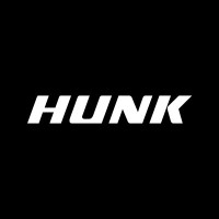 Hunk Menswear