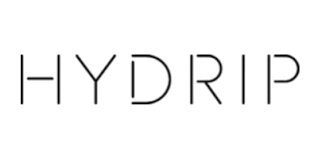 Hydrip